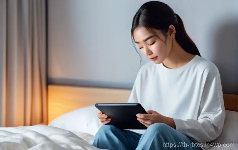로봇 심리상담의 심리적 지원 시스템 - **Prompt 1: Comforting, Non-Judgmental AI Companion**
    "A serene young adult, around 20-25 years ...