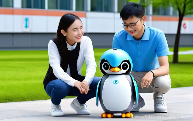 로봇 심리상담의 최신 기술 동향 - The search results confirm details about Wysa (cute penguin, CBT), Woebot (friendly chatbot, CBT), R...
