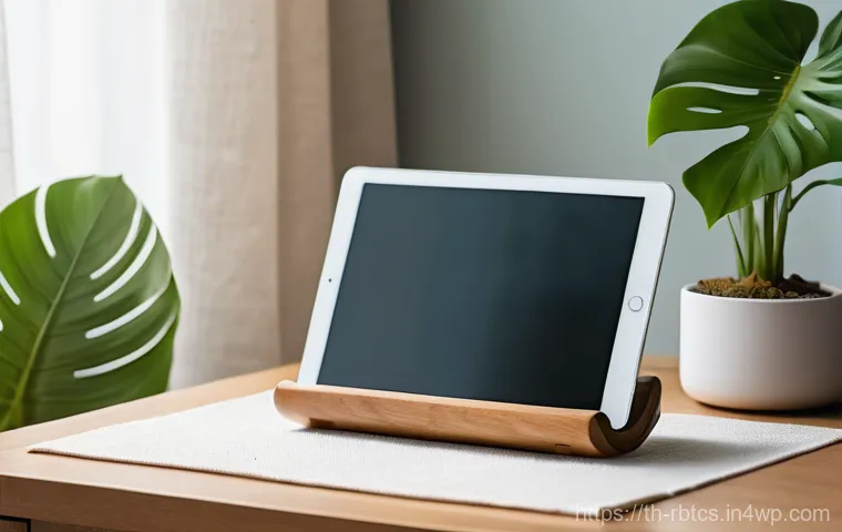 로봇 심리상담의 심리적 이점 - **24/7 AI Mental Wellness Support in a Modern Urban Apartment**
**Description**: A professional-... 로봇 심리상담의 심리적 이점 - **24/7 AI Mental Wellness Support in a Modern Urban Apartment**
**Description**: A professional-...