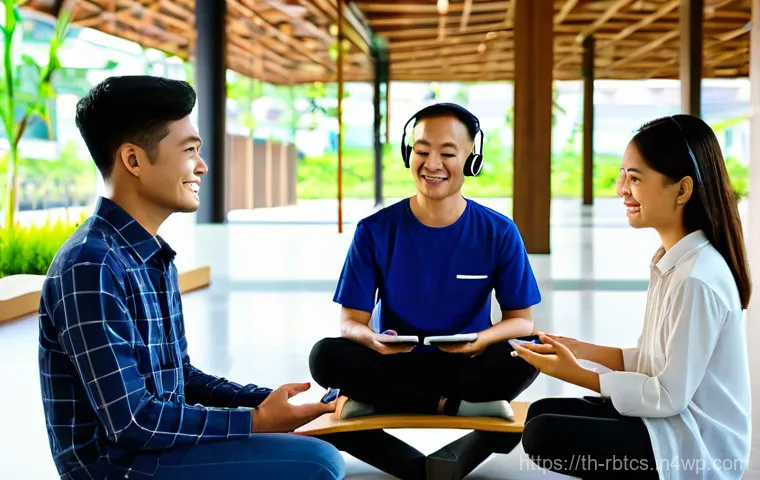 로봇 심리상담의 응용 사례 분석 - **"Choojai" Robot: A Warm Companion for Thai Seniors**
"A kind-faced elderly Thai man, perhaps i... 로봇 심리상담의 응용 사례 분석 - **"Choojai" Robot: A Warm Companion for Thai Seniors**
"A kind-faced elderly Thai man, perhaps i...