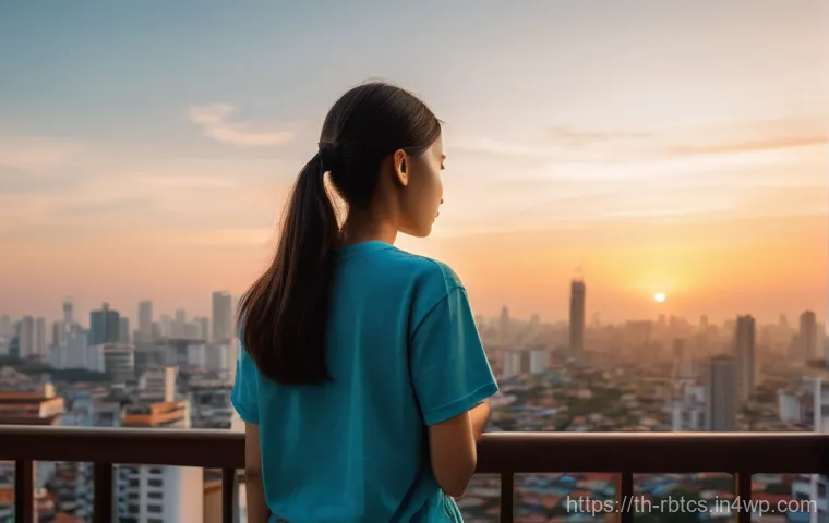 로봇 심리상담의 비즈니스 기회 - **Prompt 2: "A diverse group of modern Thai individuals, ranging from a young professional on a skyt... 로봇 심리상담의 비즈니스 기회 - **Prompt 2: "A diverse group of modern Thai individuals, ranging from a young professional on a skyt...