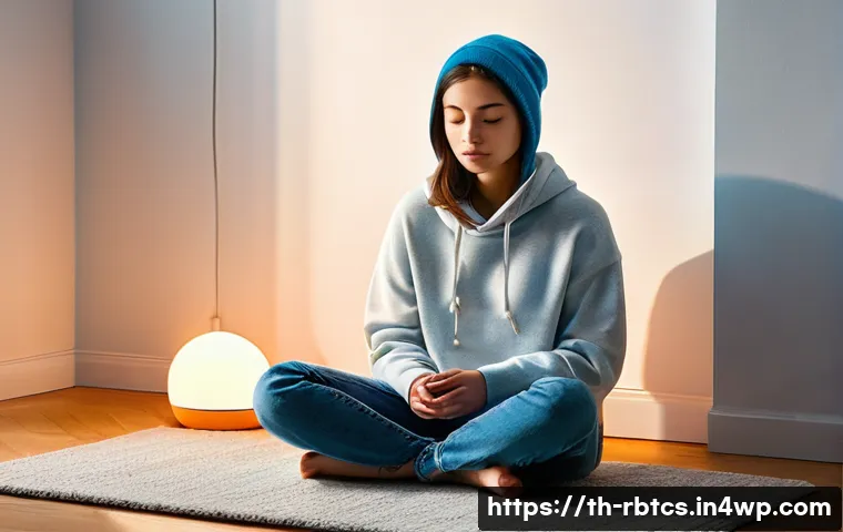 로봇 심리상담의 인공지능의 역할 관련 이미지 2