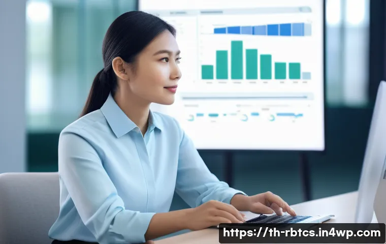 로봇 심리상담의 심리적 안정성 제공 관련 이미지 2