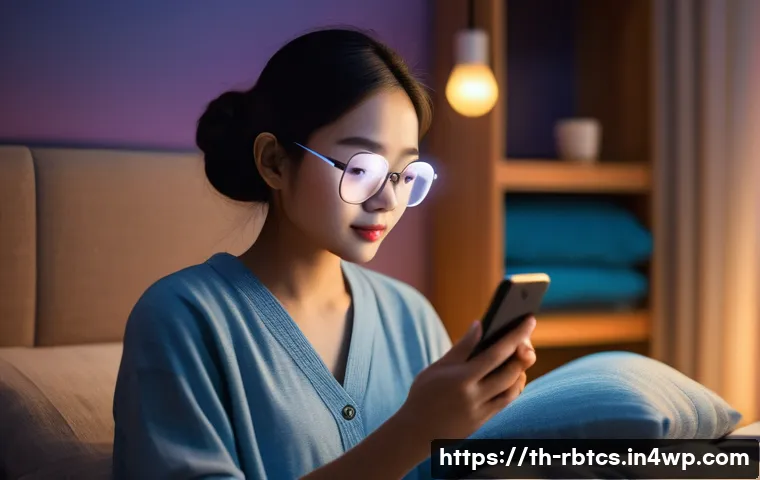 로봇 심리상담의 비전 및 목표 설정 관련 이미지 2