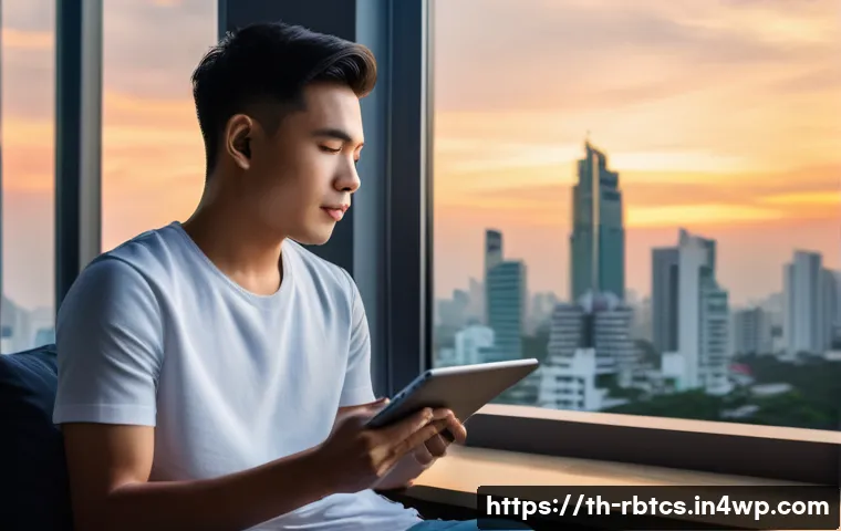 로봇 심리상담의 사용자 만족도 조사 관련 이미지 1