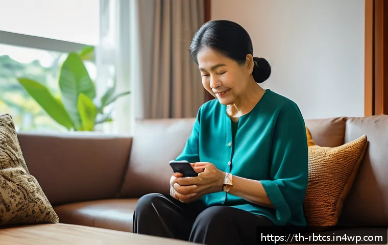 로봇 심리상담의 접근성 향상 방법 관련 이미지 1