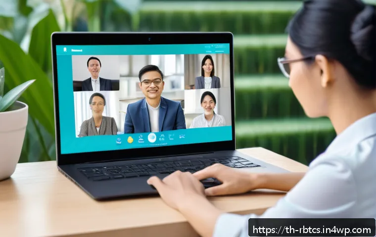 로봇 심리상담의 접근성 향상 방법 관련 이미지 2
