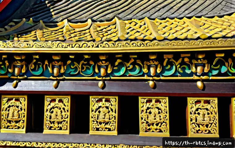 วางกลยุทธ์ให้หุ่นยนต์ให้คำปรึกษาด้านจิตใจใช้งานได้ระยะยาว: เกณฑ์เลือกแพลตฟอร์ม งบประมาณ และความปลอดภัย 4 로봇 심리상담의 장기적인 성공 전략 관련 이미지 2