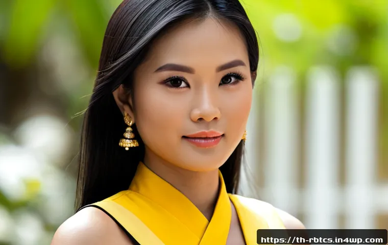 ออกแบบ UX สำหรับหุ่นยนต์ให้คำปรึกษาด้านจิตใจ: เกณฑ์เลือกแพลตฟอร์ม ความปลอดภัย และความคุ้มค่าสำหรับองค์กร 4 로봇 심리상담의 사용자 경험 최적화 관련 이미지 2